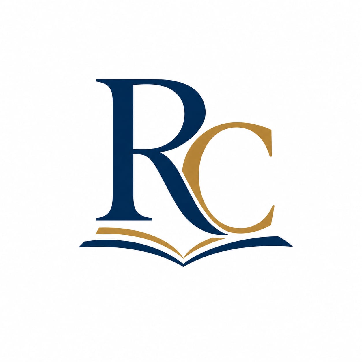 RC International Tutors Logo